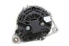 PORSC 99660301204 Alternator
